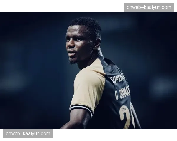 哲凯赖什打破进球荒 枪手锋线再添稳定得分点 哲凯赖什打破进球荒 枪手锋线再添稳定得分点