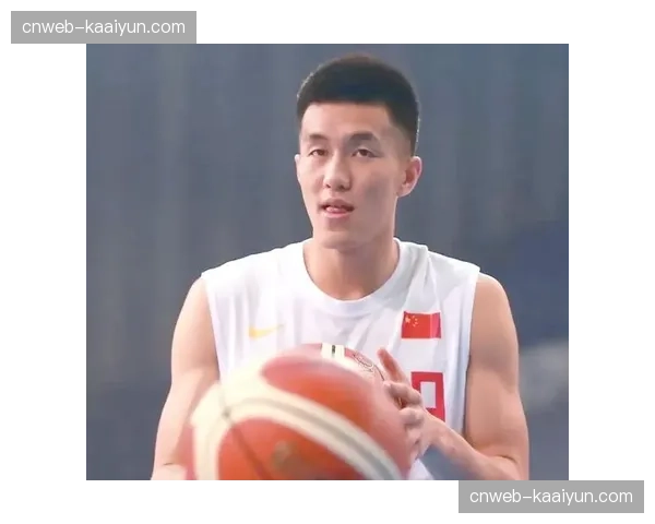 郭艾伦复出11中3 年龄与伤病影响后卫核心状态 郭艾伦复出11中3 年龄与伤病影响后卫核心状态