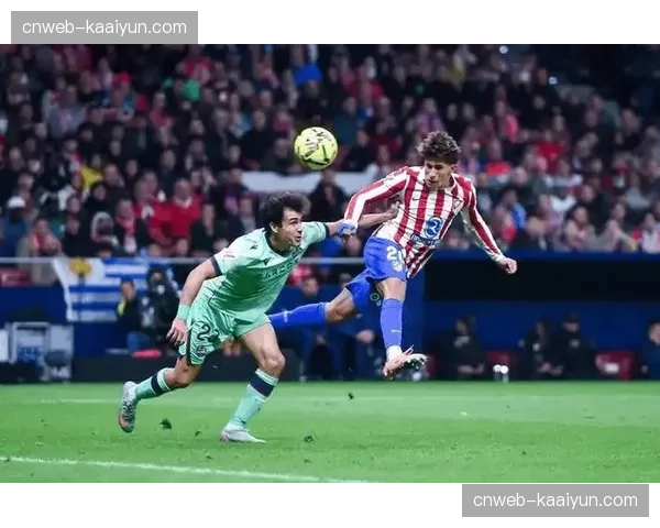 莱万特主场逼平马竞 保级希望重燃