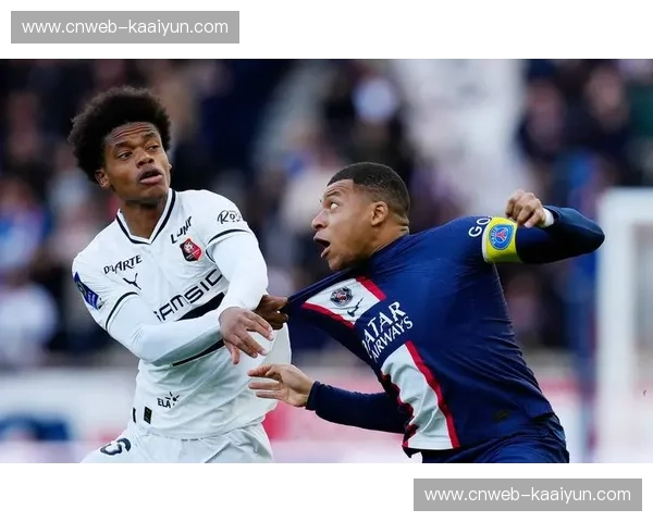 勒阿弗尔三进三出维持阵容平衡 布法尔等新援自由身来投