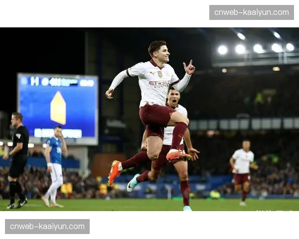 阿尔瓦雷斯终结12场进球荒 但马竞锋线效率分化明显