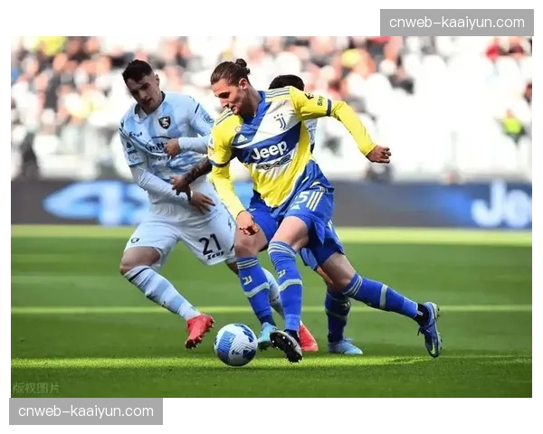 欧冠法国内战摩纳哥伤病严重 临时防线面临巴黎冲击