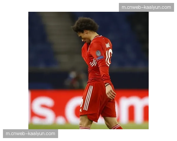 奥利塞场均评分7.86分排名第三 技术型边锋迅速融入拜仁进攻体系