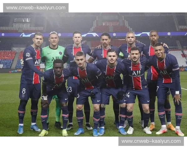 德罗欧冠经验与年龄结构优势 巴黎后防更新换代找到过渡人选