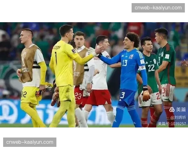 F组荷兰日本瑞典突尼斯 橙衣军团与蓝武士出线之争成焦点 F组荷兰日本瑞典突尼斯 橙衣军团与蓝武士出线之争成焦点