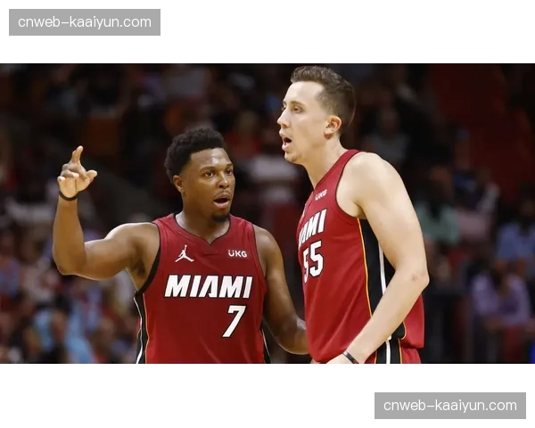 热火场均失分118.6分联盟第9,防守端表现一般 热火场均失分118.6分联盟第9,防守端表现一般